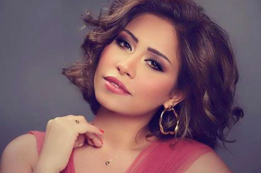 الظهور الأول لشيرين عبدالوهاب بعد عودتها عن الاعتـزال