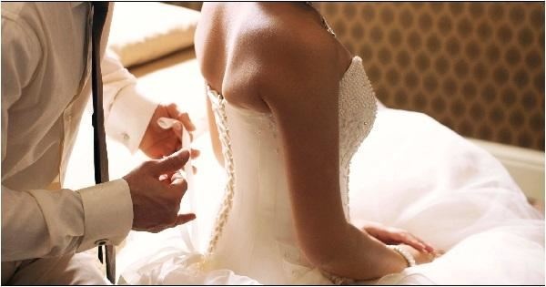لماذ تنجذب المرأة إلى الرجل "الشرير"؟