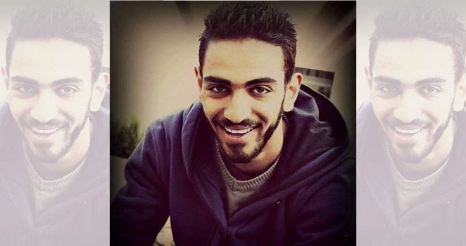 استشهاد صحفي و11 إصابة في مواجهات بمخيم قلنديا