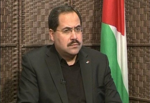 قرار بتمديد العام الدراسي وتعويض أيام السبت..خطة مشتركة لتسجيل المضربين تصل لـ"الفصل من الخدمة"