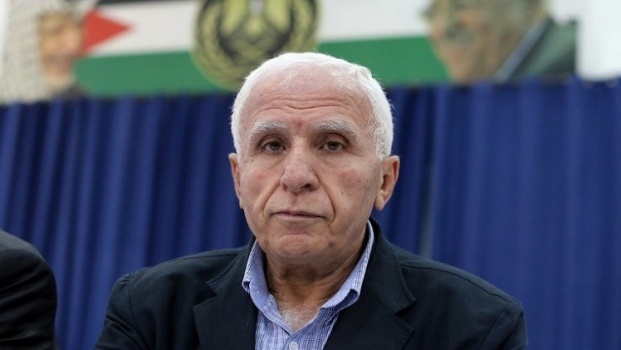 الأحمد: انتهاء أزمة النائب نجاة أبو بكر