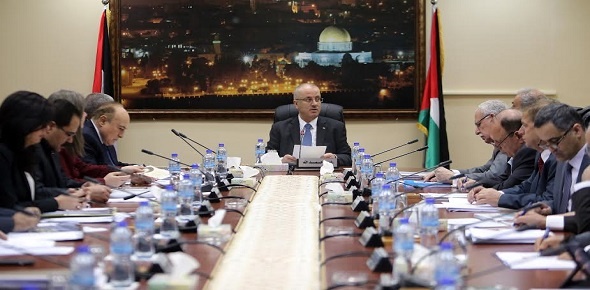 مجلس الوزراء يؤكد التزام الحكومة بصرف ربع المتأخرات عن علاوة طبيعة العمل للمعلمين الخميس
