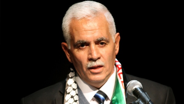 سحويل يستقيل رسميا من رئاسة اتحاد المعلمين