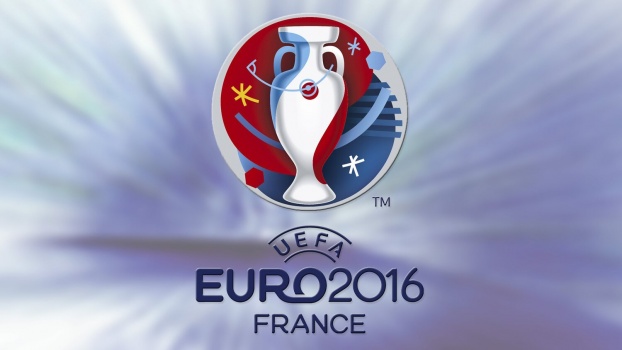 يورو 2016 قد يلعب بدون جمهور!