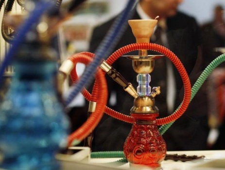 حقائق صادمة ستدفعك لترك الأرجيلة فورا