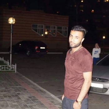 وفاة شابين من الخليل في حادث سير بأوكرانيا