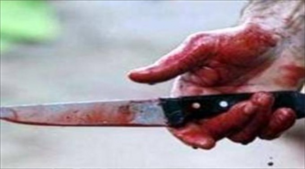 القصة الكاملة لـ"ذبح" رضيعة الحضانة في رام الله