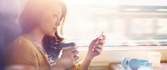 كيف تحصل على WiFi مجاني في أي مكان؟.. تطبيق جديد يحقق أمنيتك