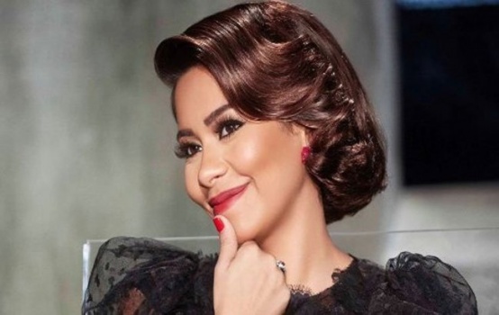 مليون دولار أعاد شيرين إلى الغناء