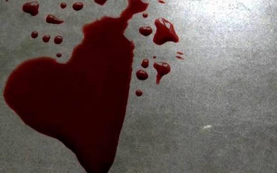 من الحب ما قتل...امرأة قتلت عشيقها واستخرجت قلبه!!