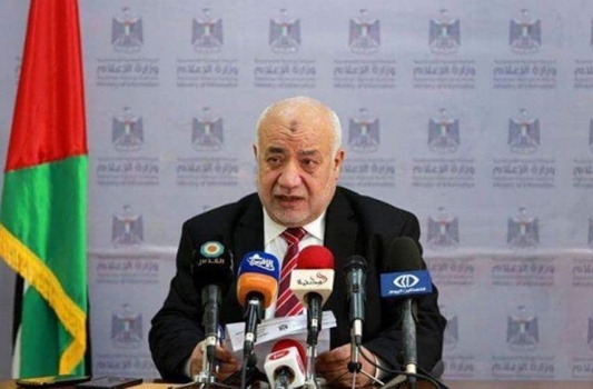 غزة: انعدام جرائم القتل في آذار وانخفاض الجرائم الاخلاقية (اغتصاب-لواط-مواقعة غير مشروعة)