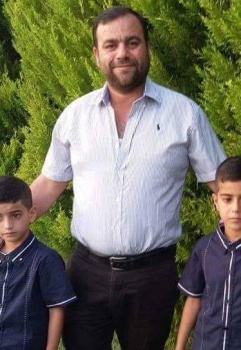 قوات الاحتلال تعتقل مواطن وفتاة في رام الله