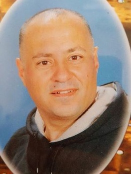 الطب الشرعي يكشف سبب وفاة شاب من نابلس