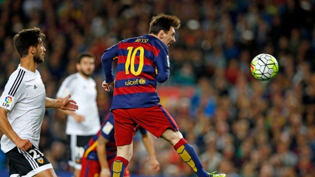 شاهد-بث مباشر لمباراة برشلونة وديبورتيفو لاكرونيا- واتلتيكو مدريد واتلتيكو بلباو