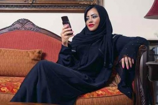 زوجة "ترشي" زوجها بـ 50 ألف درهم لمنعه من الزواج بأخرى