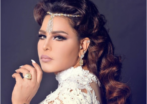 هذه هي حقيقة منع أحلام من دخول لبنان!