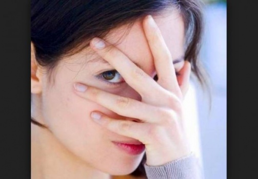 أشياء ممنوعة عليك فعلها بعد الزواج.. ما هي؟