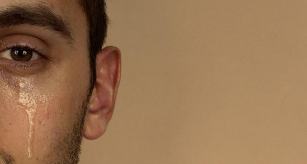 عائلة العريس الفلسطيني الذي تُوفت والدته يوم زفافه يروي القصة