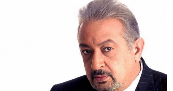 صور| ابنة نور الشريف بأجمل إطلالة بعد ان فقدت الكثير من وزنها