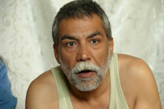 وثائق مسربة تفضح أيمن رضا؟