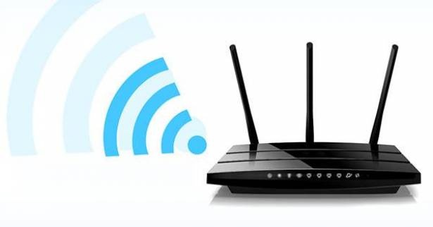 تقنية للاتصال بـ"Wifi" من دون كلمة سر !