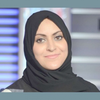 رسالة من مطلقة إلى جميع النساء