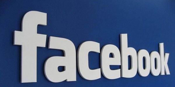 إصابة سيدة بعاهة مستديمة والسبب حماتها