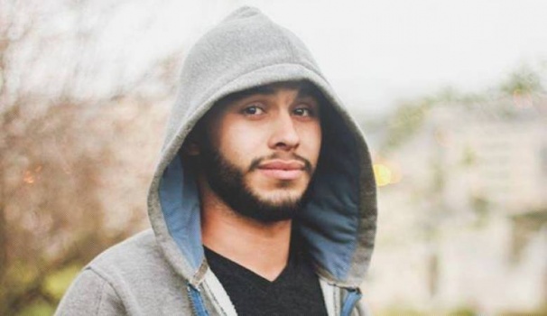 شاب من الخليل فٌقدت اثاره منذ اسبوع في مدينة رام الله