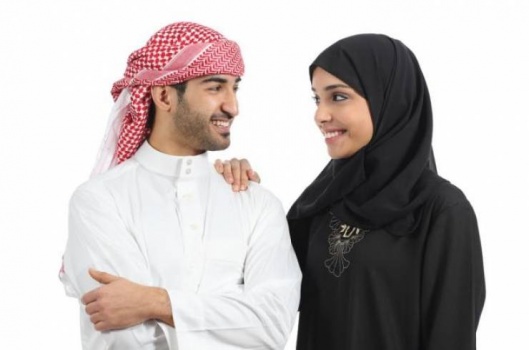 هام جدا..7 آداب للعلاقة الحميمة في الإسلام