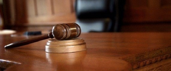 محكمة سعودية تطلِّق زوجين لسبب غريب دونَ موافقتهما!