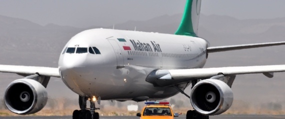 كويتية تجمع 40 مليون دولار بالنصب وتهرب إلى إيران..
