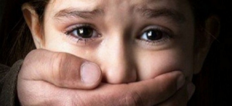 إغتصاب طالبة “معاقة” في مركز تأهيل للمعاقين