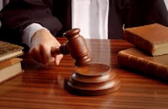 إحالة شركتين للقضاء لادخالهما بضائع اسرائيلية ممنوعة