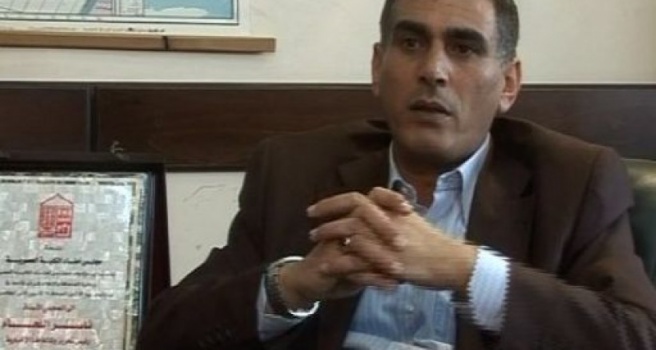 الانهيار السياسي يؤدي الى انهيار اخلاقي .. حتما