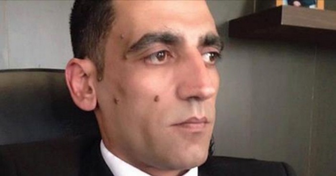 سكسونية الضمان الإجتماعي في فلسطين
