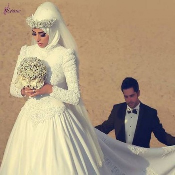 بالأرقام والشروط: أجور الفنّانين العرب في حفلات الزفاف الخليجية !