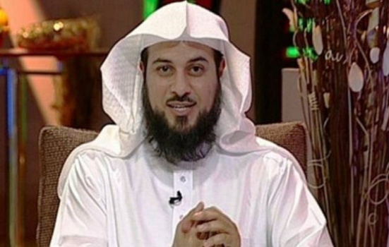 فيديو|هل تعلم ما هي المخلوقات الأربعة الوحيدة التي خلقها الله بيده؟