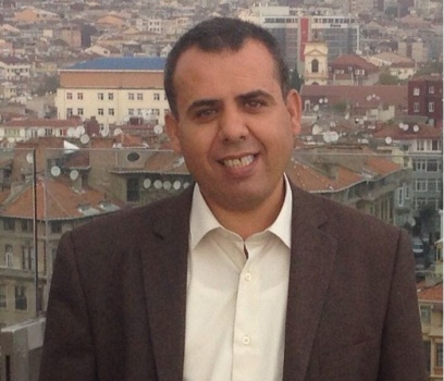 ماذا بعد إطلاق النار على دورية الشرطة بالرام؟