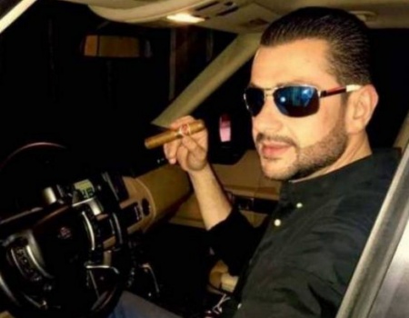 أجّل زفافه بسبب وفاة جده ولم يتوقع ما ينتظره بعد أيام!
