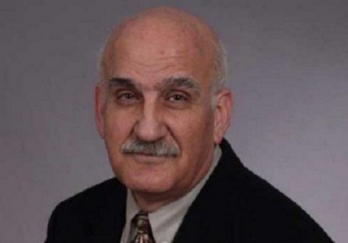 3 أشقاء فلسطينيون من أشهر علماء الذرة والهندسة في العالم