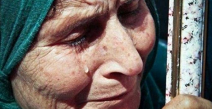 استدرجا مُسنّةً واغتصباها لسرقة مبلغ مالي “تافه” وهاتف محمول!
