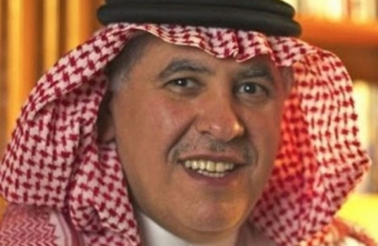 كاتب سعودي يرى أن الصيام عن الماء في رمضان "مضرّ"