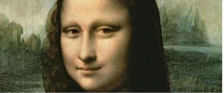 بعد 5 قرون من رسمها.. مؤرّخ إيطالي "الموناليزا ذكرٌ وأنثى في جسدٍ واحد"