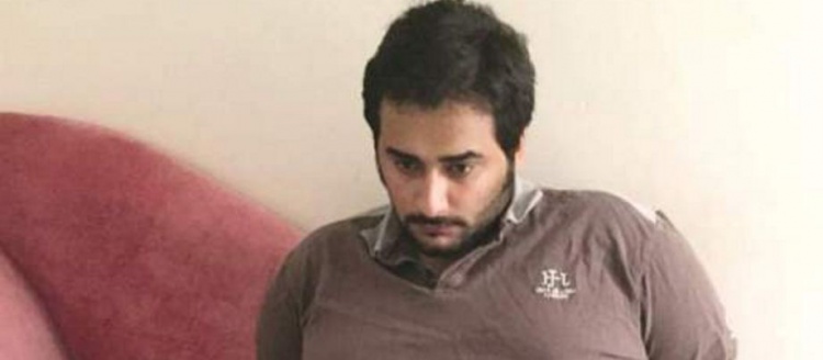 وضعا جثّتها داخل برّاد.. توقيف كويتي وزوجته عذّبا طفلتهما حتى الموت