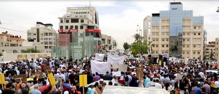 هل هناك ضمان في قانون الضمان الاجتماعي؟؟؟
