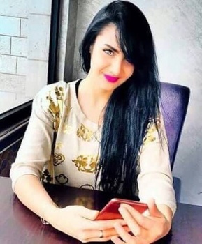 الأحتلال يفرج عن الأسيرة مجد عطوان