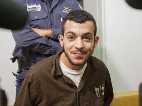 نيابة الاحتلال تطلب سحب جنسية شاب من بلدة السيلة الحارثية غرب جنين