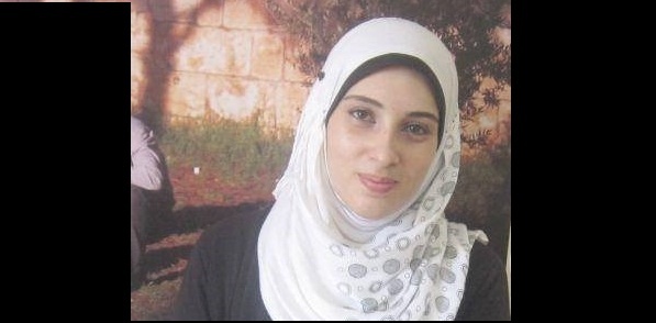 إصابة صحفية بجروح خلال محاولة سرقتها