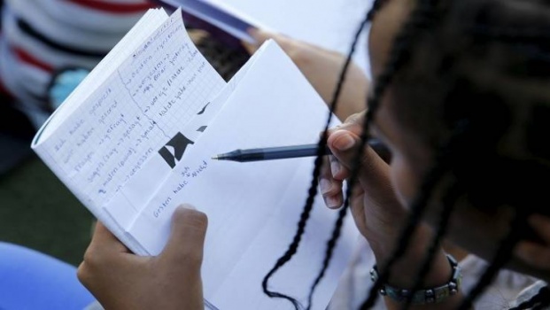 أربعة أسرار ستساعدك في تعلم أي لغة جديدة!!