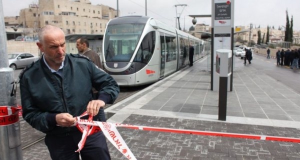 الاحتلال يرفض حضور طبيب فلسطيني تشريح جثامني الشهيدين طه